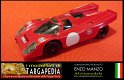 1970 - Porsche 917 Test - AlvinModels 1.43 (2)